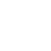 hay 88