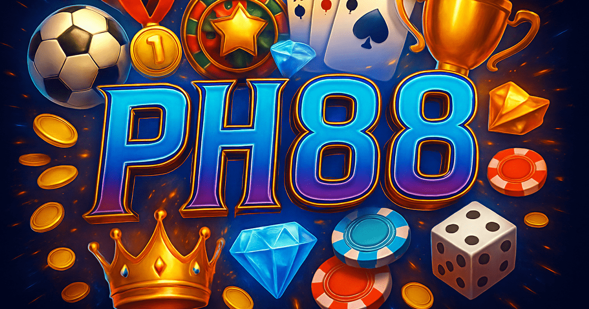 MG Game Bài 3d