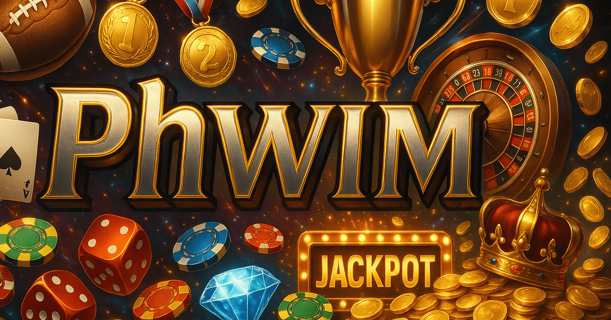 trong baccarat, ai là người chia bài chính？