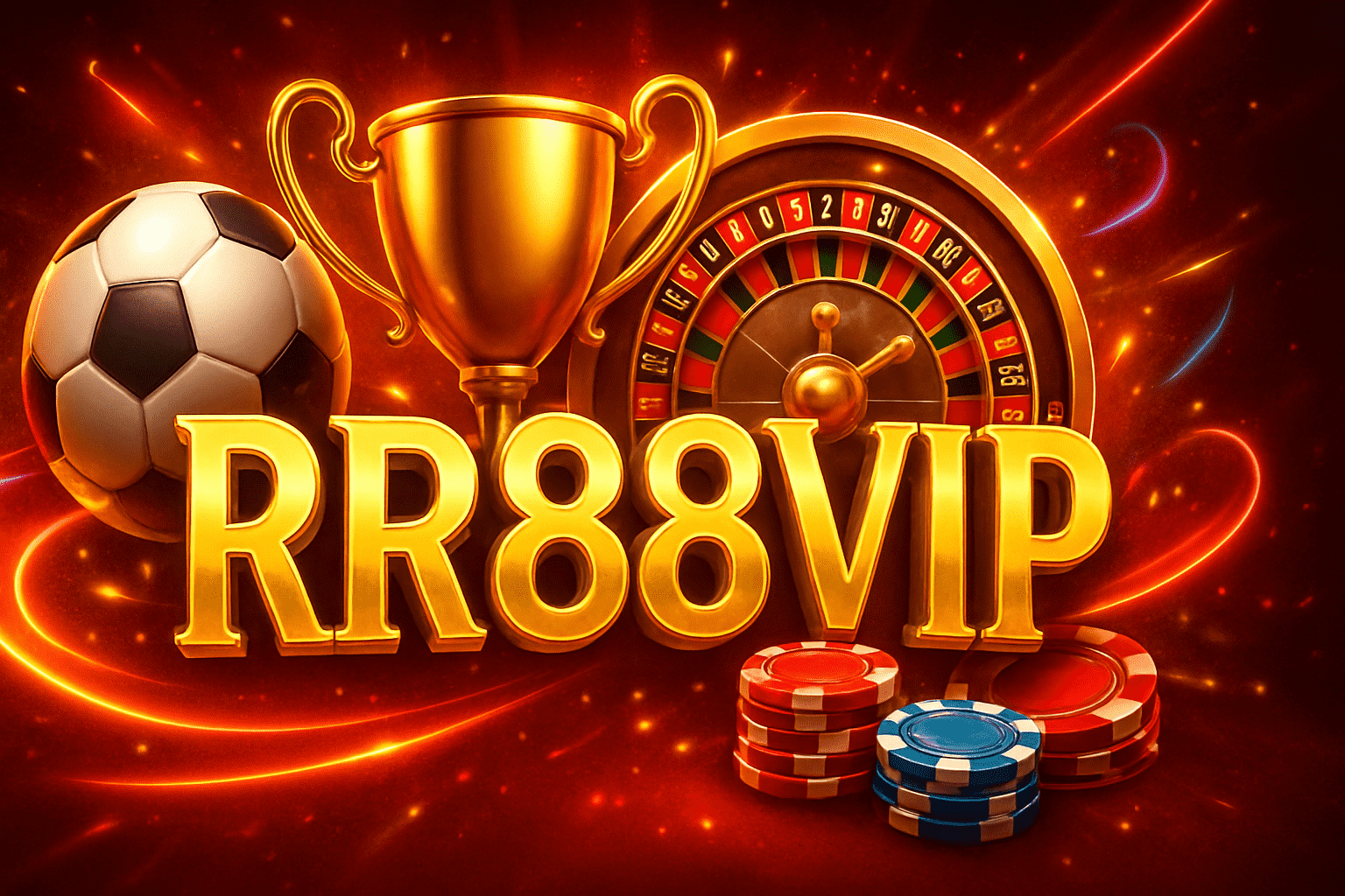 đầu tư baccarat là gì