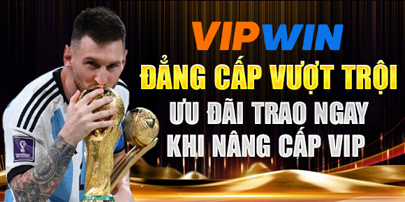 hay 88 đăng nhập roulette mới nhất