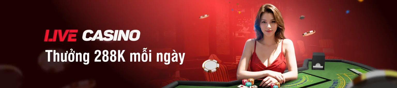hay 88 đăng nhập tiến lên miền nam hôm nay