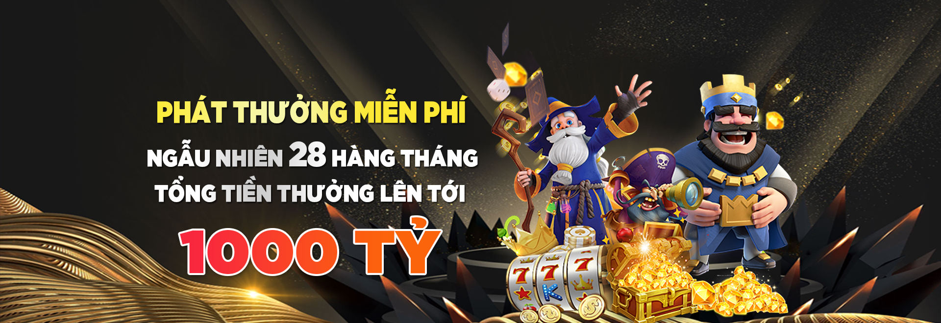 hay 88 trực tiếp xổ số miền nam