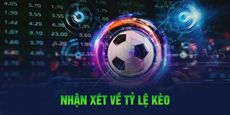 hay 88 xsmn hôm xổ số miền nam