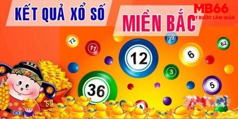 hay 88 đăng nhập liêng mới nhất