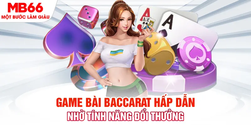 hay 88 bay máy bay nổ hũ