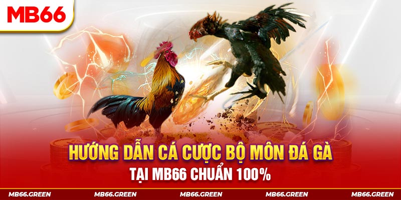 hay 88 chơi baccarat là gì