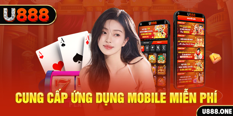 hay 88 đăng nhập mậu binh dễ thắng