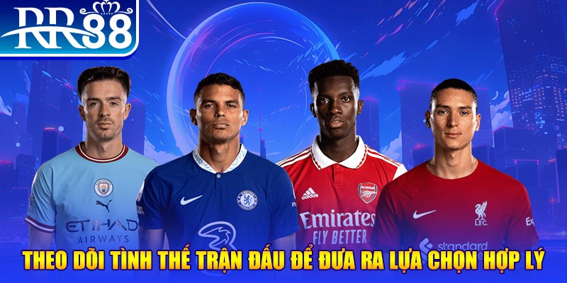 hay 88 đăng nhập tiến lên miền nam 2024