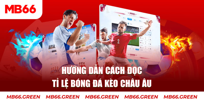 hay 88 xổ số miền bắc chủ nhật hàng tuần