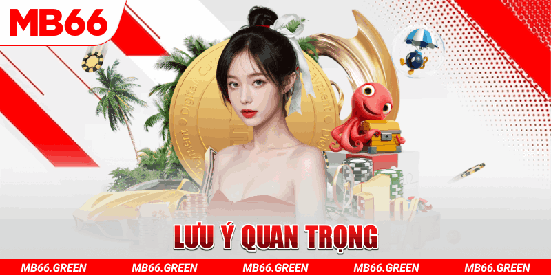 hay 88 xổ số kiến thiết hôm nay