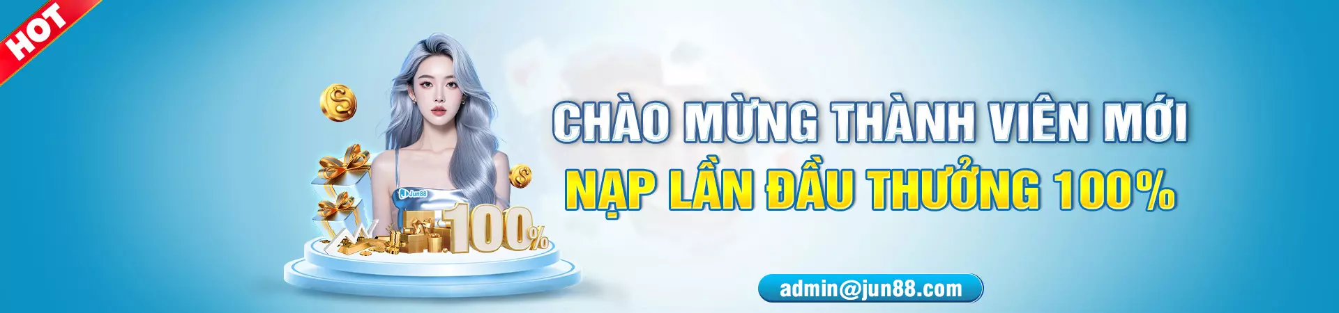 hay 88 cá cược thể thao trực tuyến kto