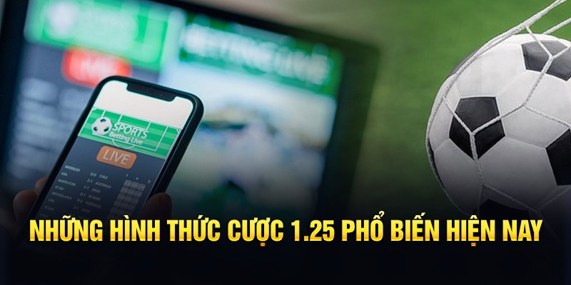 hay 88 2 slot là gì