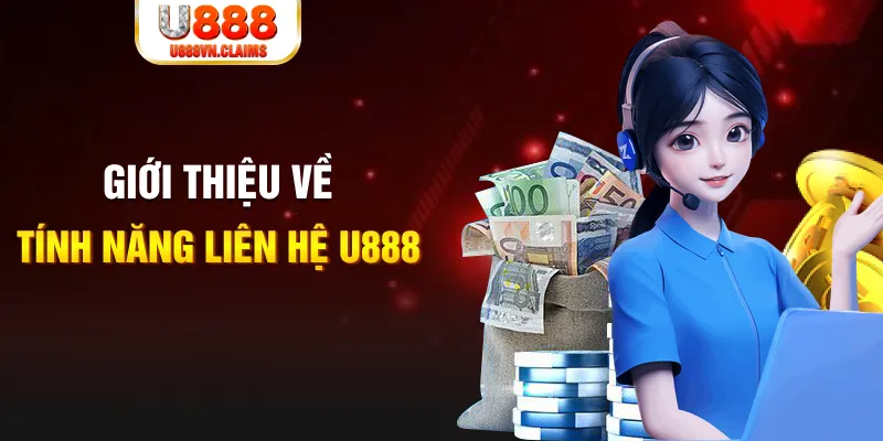 hay 88 xổ số miền nam thứ năm hàng tuần