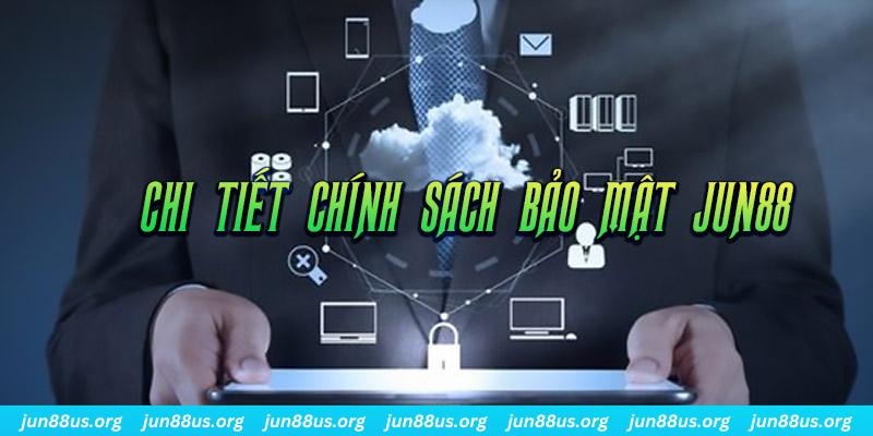 hay 88 Anda bạn quán ba hal