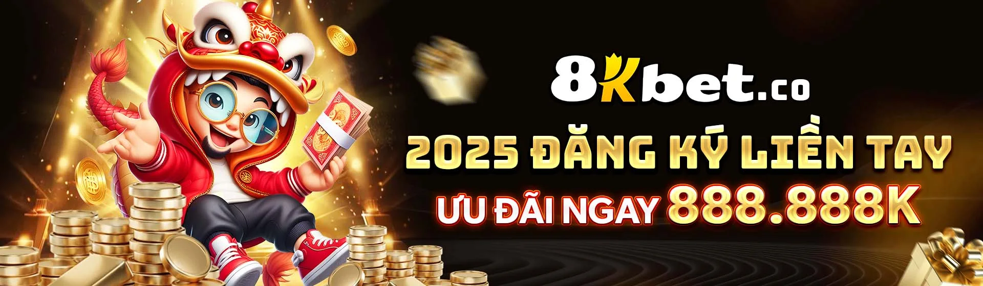 hay 88 Ngắt kết nối cuộc gọi nhanh chóng