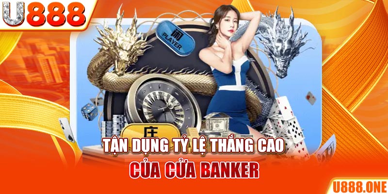 hay 88 đăng nhập liêng