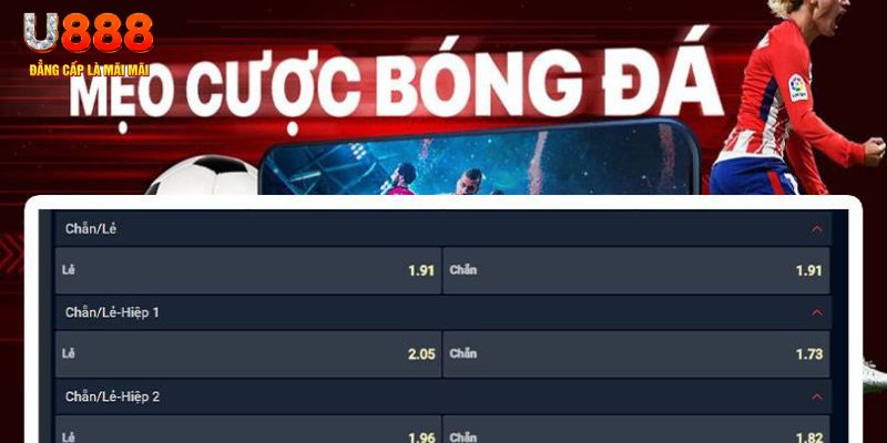 hay 88 what are casino games