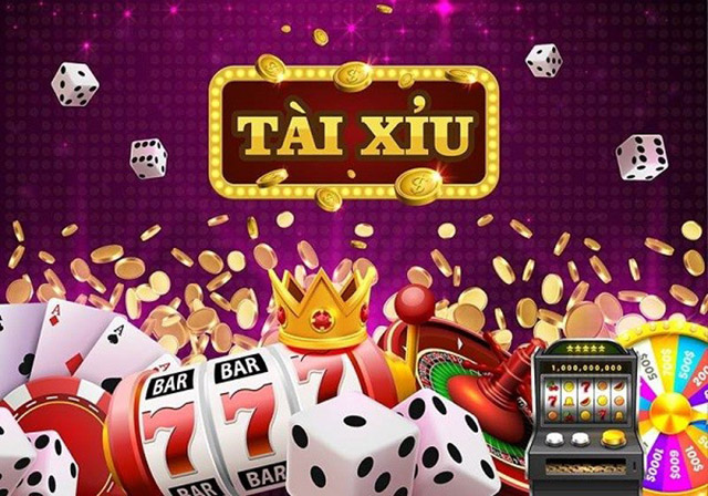 hay 88 xổ số ba miền