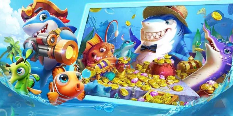 hay 88 xổ số phú yên