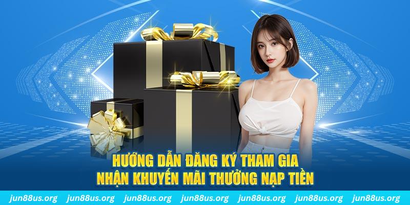 hay 88 xổ số miền nam thứ hai