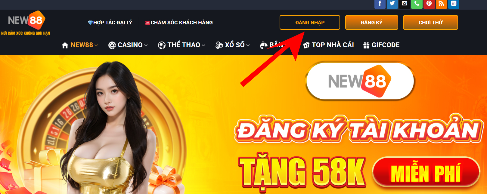 hay 88 slot là j