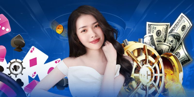 hay 88 VA Bắn cá