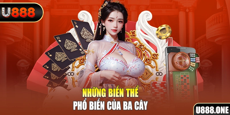hay 88 khi nào 8 bit nổ hũ
