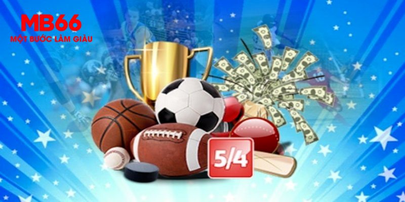 hay 88 what are the best online casino games
