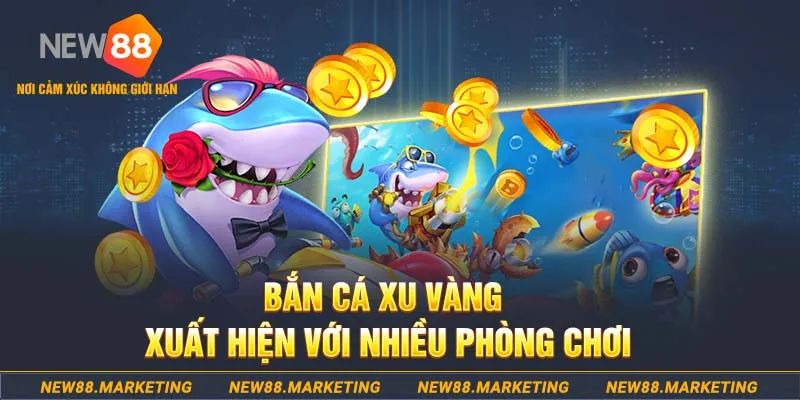 hay 88 789bet có bao nhiêu sảnh nổ hũ ？