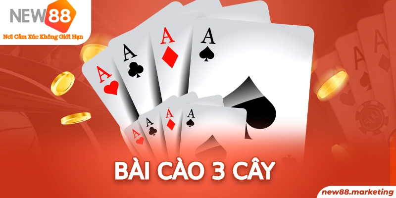hay 88 78 vảy gà tốt nên chọi
