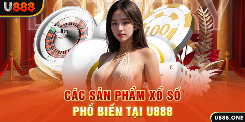 hay 88 trực tiếp đá gà 88