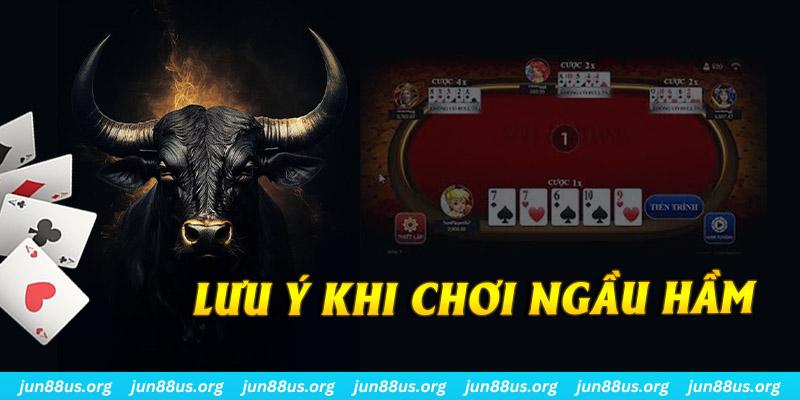 hay 88 đăng nhập roulette 2024