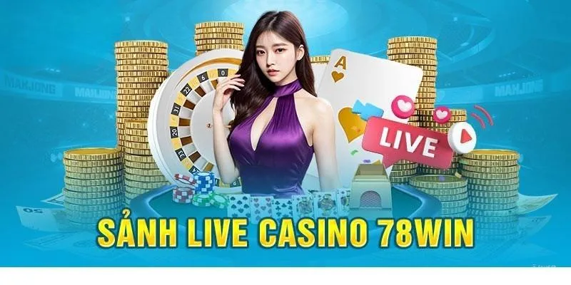 hay 88 trực tiếp đá gà 67