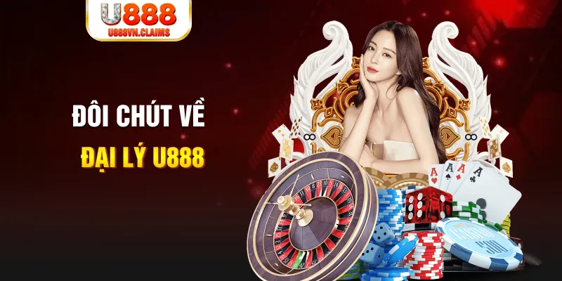 hay 88 đăng nhập liêng khuyến mãi