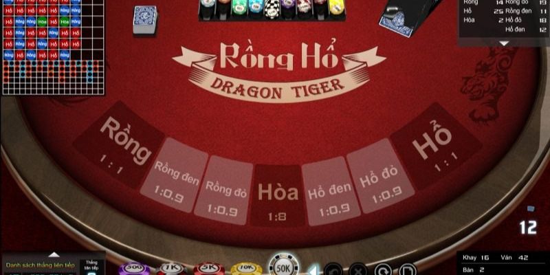 hay 88 how to win jackpots on slot machines