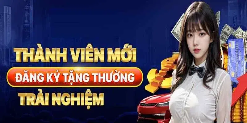 hay 88 đăng nhập phỏm khuyến mãi