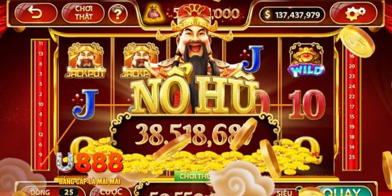 hay 88 RTG Điện tử