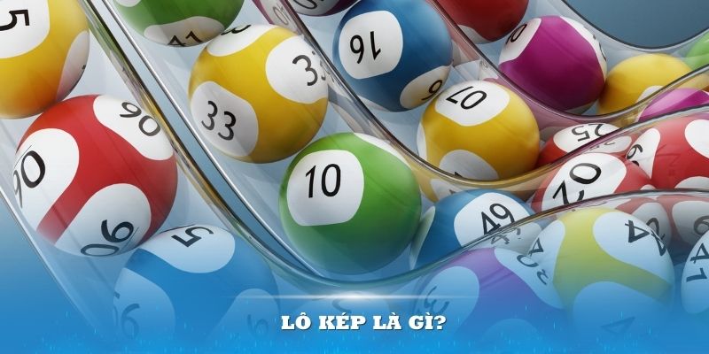 hay 88 kết quả xổ số miền nam hôm nay