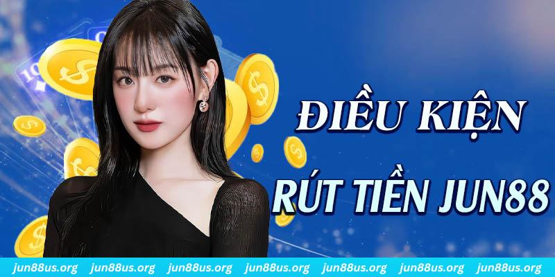 hay 88 máy bay nổ hủ