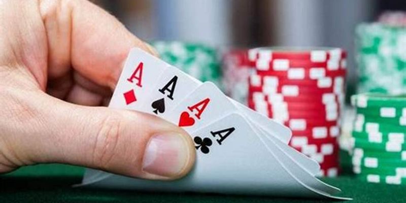 hay 88 xổ số bữa nay