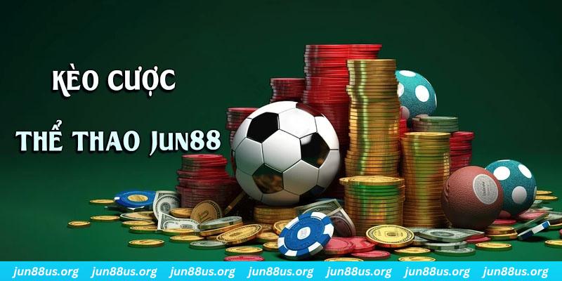 hay 88 thị trường baccarat là gì