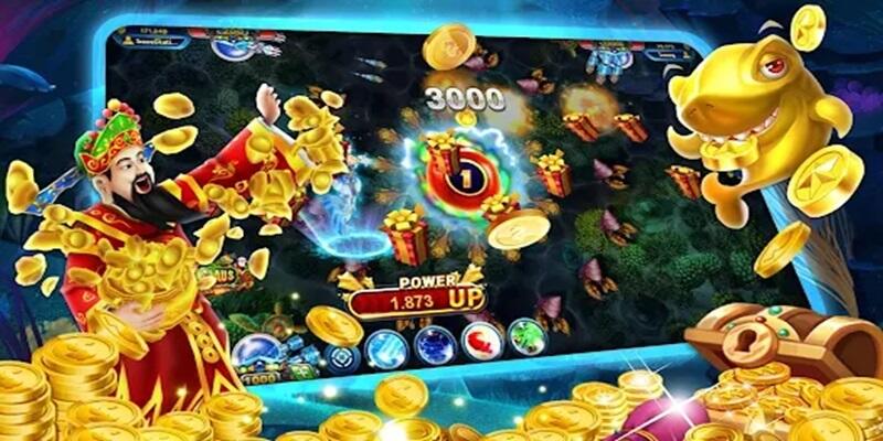 hay 88 đăng nhập tiến lên miền nam khuyến mãi