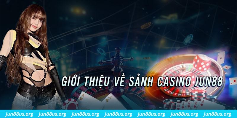 hay 88 Ace hai mươi tám thanh