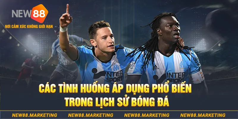 hay 88 game nổ hũ là game gì