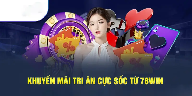 hay 88 đăng nhập mậu binh miễn phí