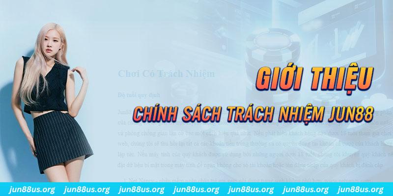 hay 88 trực tiếp đá gà campuchia