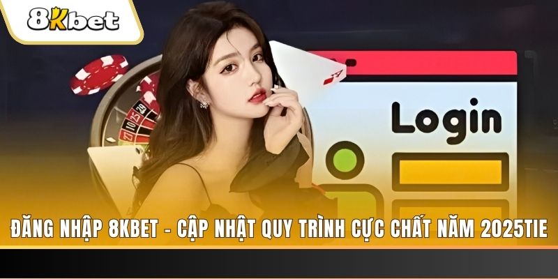 hay 88 casino ở đâu