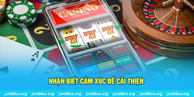 hay 88 xổ số kiến thiết miền bắc