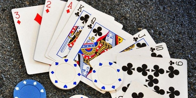 hay 88 tải game bài may club